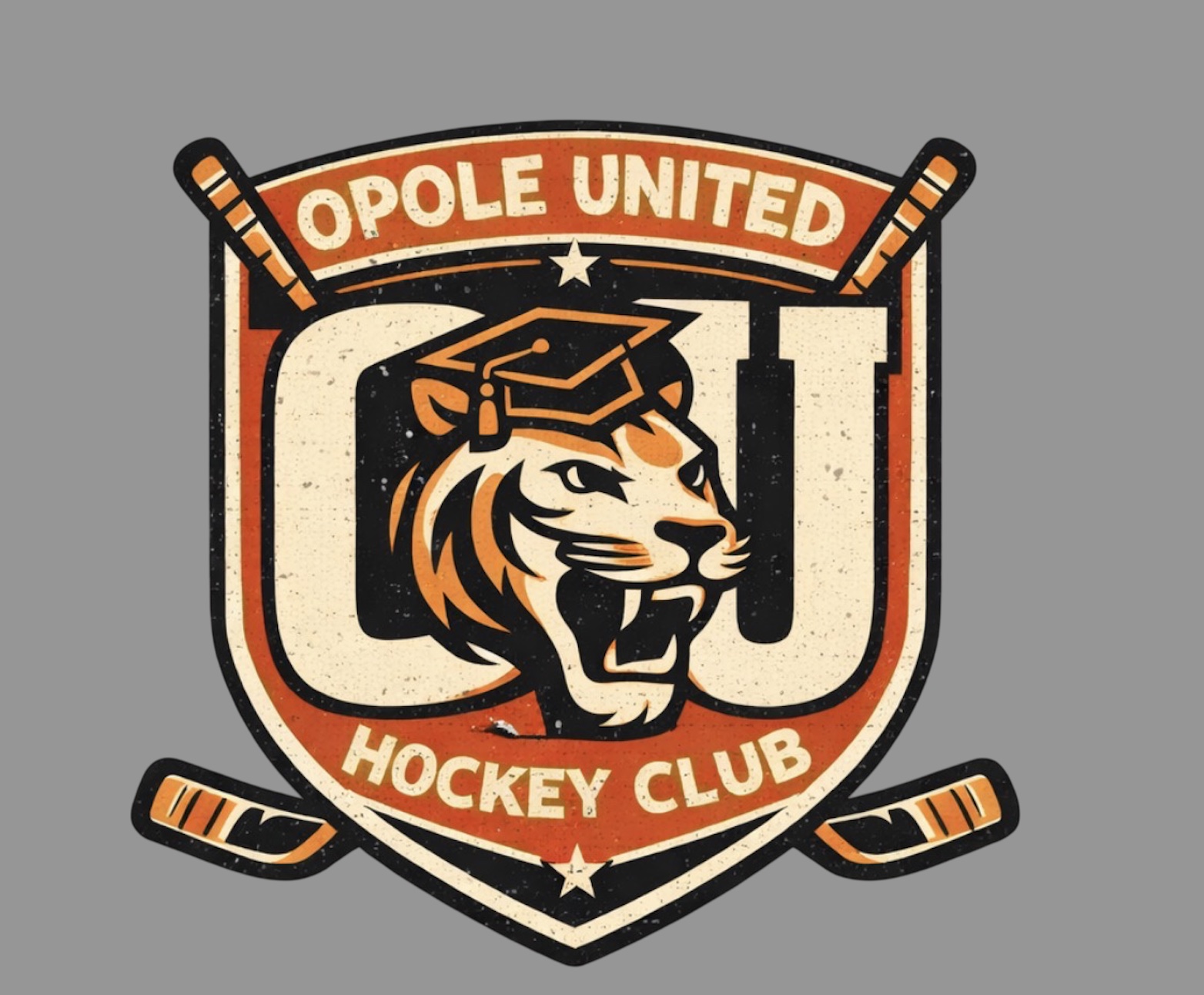 OPOLE UNITED