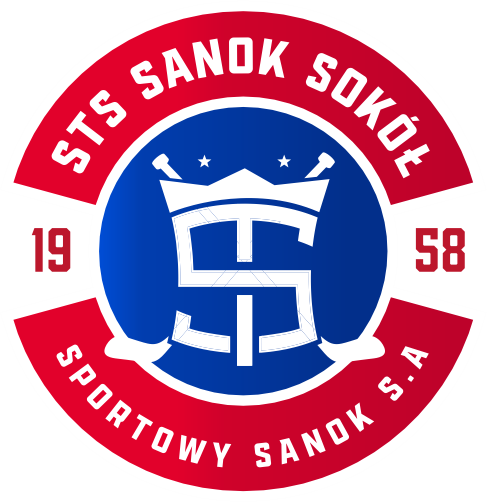 STS SANOK SOKÓŁ