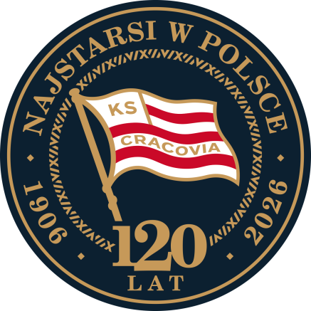 COMARCH CRACOVIA