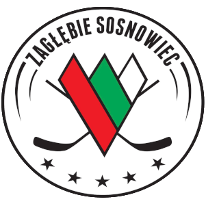 ECB ZAGŁĘBIE SOSNOWIEC