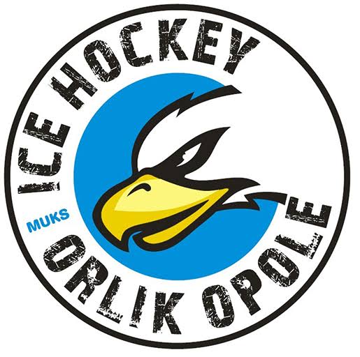 MUKS ORLIK OPOLE (U16)
