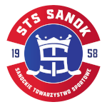 STS SANOK SOKÓŁ