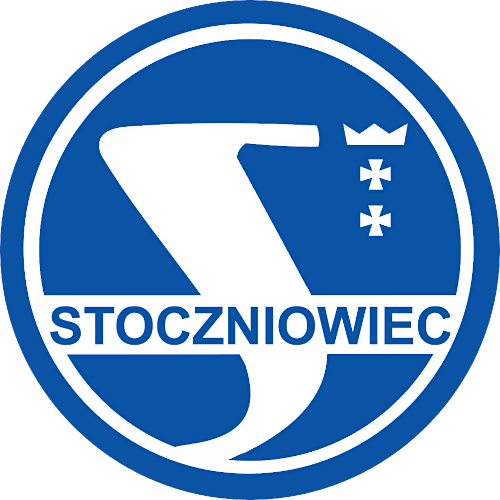 GKS STOCZNIOWIEC GDAŃSK (KJ)