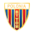 BS POLONIA BYTOM