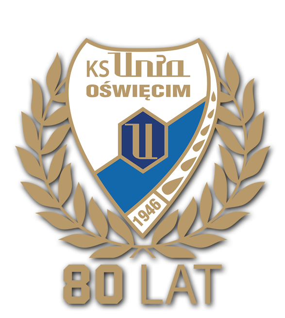 UNIA OŚWIĘCIM (U18)