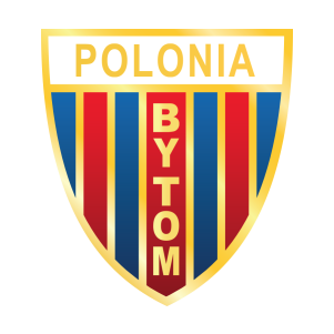 BS POLONIA BYTOM