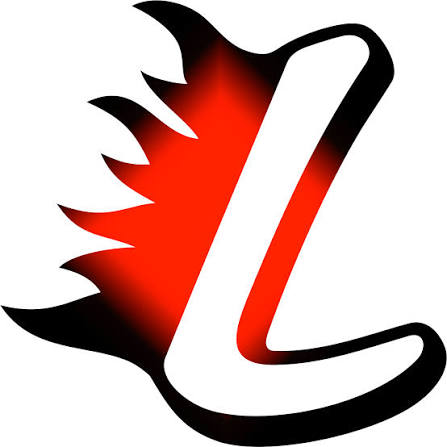 UKS LHT LUBLIN (U14)