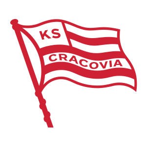 COMARCH CRACOVIA