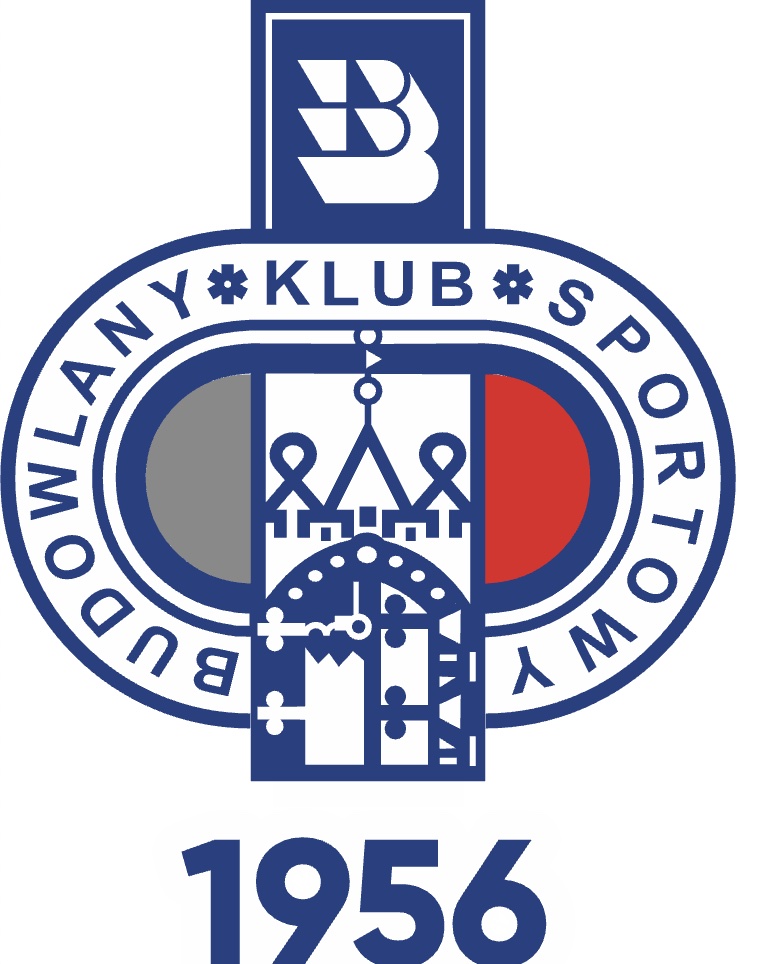 BKS BYDGOSZCZ (U16)