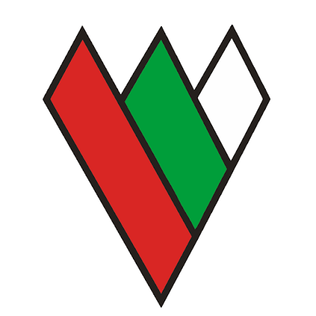 UKS ZAGŁĘBIE SOSNOWIEC II (U12)